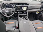 New 2025 GMC Sierra 3500 AT4 Crew Cab 4WD Pickup for sale #406879G - photo 18