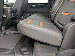 New 2025 GMC Sierra 3500 AT4 Crew Cab 4WD Pickup for sale #406879G - photo 19