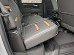 New 2025 GMC Sierra 3500 AT4 Crew Cab 4WD Pickup for sale #406879G - photo 20