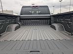 New 2025 GMC Sierra 3500 AT4 Crew Cab 4WD Pickup for sale #406879G - photo 23