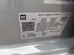 New 2025 GMC Sierra 3500 AT4 Crew Cab 4WD Pickup for sale #406879G - photo 24