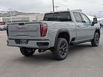 New 2025 GMC Sierra 3500 AT4 Crew Cab 4WD Pickup for sale #406879G - photo 5
