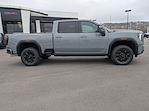 New 2025 GMC Sierra 3500 AT4 Crew Cab 4WD Pickup for sale #406879G - photo 6