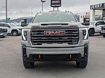 New 2025 GMC Sierra 3500 AT4 Crew Cab 4WD Pickup for sale #406879G - photo 8