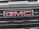 New 2025 GMC Sierra 3500 AT4 Crew Cab 4WD Pickup for sale #406879G - photo 9