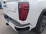 New 2025 GMC Sierra 3500 Denali Ultimate Crew Cab 4WD Pickup for sale #406881G - photo 11