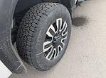 New 2025 GMC Sierra 3500 Denali Ultimate Crew Cab 4WD Pickup for sale #406881G - photo 12