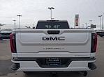 New 2025 GMC Sierra 3500 Denali Ultimate Crew Cab 4WD Pickup for sale #406881G - photo 13