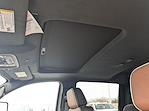 New 2025 GMC Sierra 3500 Denali Ultimate Crew Cab 4WD Pickup for sale #406881G - photo 14