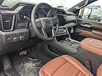 New 2025 GMC Sierra 3500 Denali Ultimate Crew Cab 4WD Pickup for sale #406881G - photo 15