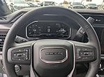 New 2025 GMC Sierra 3500 Denali Ultimate Crew Cab 4WD Pickup for sale #406881G - photo 16