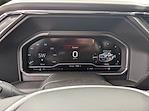 New 2025 GMC Sierra 3500 Denali Ultimate Crew Cab 4WD Pickup for sale #406881G - photo 17