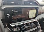 New 2025 GMC Sierra 3500 Denali Ultimate Crew Cab 4WD Pickup for sale #406881G - photo 18
