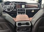 New 2025 GMC Sierra 3500 Denali Ultimate Crew Cab 4WD Pickup for sale #406881G - photo 20