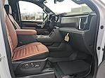 New 2025 GMC Sierra 3500 Denali Ultimate Crew Cab 4WD Pickup for sale #406881G - photo 21