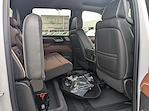 New 2025 GMC Sierra 3500 Denali Ultimate Crew Cab 4WD Pickup for sale #406881G - photo 22
