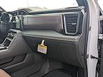 New 2025 GMC Sierra 3500 Denali Ultimate Crew Cab 4WD Pickup for sale #406881G - photo 23