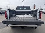New 2025 GMC Sierra 3500 Denali Ultimate Crew Cab 4WD Pickup for sale #406881G - photo 24