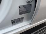 New 2025 GMC Sierra 3500 Denali Ultimate Crew Cab 4WD Pickup for sale #406881G - photo 25