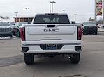 New 2025 GMC Sierra 3500 Denali Ultimate Crew Cab 4WD Pickup for sale #406881G - photo 4