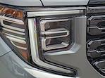 New 2025 GMC Sierra 1500 Denali Ultimate Crew Cab 4WD Pickup for sale #406901G - photo 10