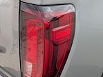 New 2025 GMC Sierra 1500 Denali Ultimate Crew Cab 4WD Pickup for sale #406901G - photo 11