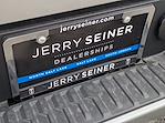 New 2025 GMC Sierra 1500 Denali Ultimate Crew Cab 4WD Pickup for sale #406901G - photo 13