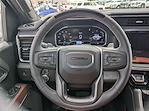 New 2025 GMC Sierra 1500 Denali Ultimate Crew Cab 4WD Pickup for sale #406901G - photo 14
