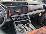 New 2025 GMC Sierra 1500 Denali Ultimate Crew Cab 4WD Pickup for sale #406901G - photo 15
