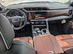 New 2025 GMC Sierra 1500 Denali Ultimate Crew Cab 4WD Pickup for sale #406901G - photo 17