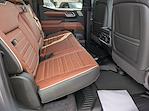 New 2025 GMC Sierra 1500 Denali Ultimate Crew Cab 4WD Pickup for sale #406901G - photo 19