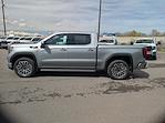 New 2025 GMC Sierra 1500 Denali Ultimate Crew Cab 4WD Pickup for sale #406901G - photo 3