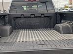 New 2025 GMC Sierra 1500 Denali Ultimate Crew Cab 4WD Pickup for sale #406901G - photo 20