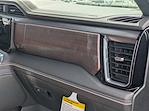 New 2025 GMC Sierra 1500 Denali Ultimate Crew Cab 4WD Pickup for sale #406901G - photo 22