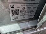 New 2025 GMC Sierra 1500 Denali Ultimate Crew Cab 4WD Pickup for sale #406901G - photo 23