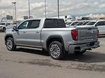 New 2025 GMC Sierra 1500 Denali Ultimate Crew Cab 4WD Pickup for sale #406901G - photo 2