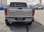 New 2025 GMC Sierra 1500 Denali Ultimate Crew Cab 4WD Pickup for sale #406901G - photo 4