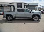 New 2025 GMC Sierra 1500 Denali Ultimate Crew Cab 4WD Pickup for sale #406901G - photo 6