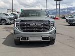 New 2025 GMC Sierra 1500 Denali Ultimate Crew Cab 4WD Pickup for sale #406901G - photo 8