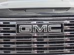 New 2025 GMC Sierra 1500 Denali Ultimate Crew Cab 4WD Pickup for sale #406901G - photo 9