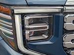 New 2025 GMC Sierra 1500 Denali Crew Cab 4WD Pickup for sale #406906G - photo 10