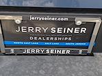 New 2025 GMC Sierra 1500 Denali Crew Cab 4WD Pickup for sale #406906G - photo 13