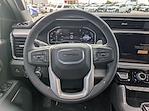 New 2025 GMC Sierra 1500 Denali Crew Cab 4WD Pickup for sale #406906G - photo 14