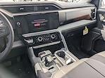 New 2025 GMC Sierra 1500 Denali Crew Cab 4WD Pickup for sale #406906G - photo 15