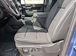 New 2025 GMC Sierra 1500 Denali Crew Cab 4WD Pickup for sale #406906G - photo 16