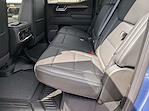 New 2025 GMC Sierra 1500 Denali Crew Cab 4WD Pickup for sale #406906G - photo 17