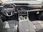 New 2025 GMC Sierra 1500 Denali Crew Cab 4WD Pickup for sale #406906G - photo 18