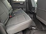 New 2025 GMC Sierra 1500 Denali Crew Cab 4WD Pickup for sale #406906G - photo 19