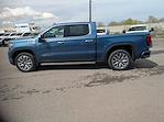 New 2025 GMC Sierra 1500 Denali Crew Cab 4WD Pickup for sale #406906G - photo 3