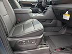 New 2025 GMC Sierra 1500 Denali Crew Cab 4WD Pickup for sale #406906G - photo 20